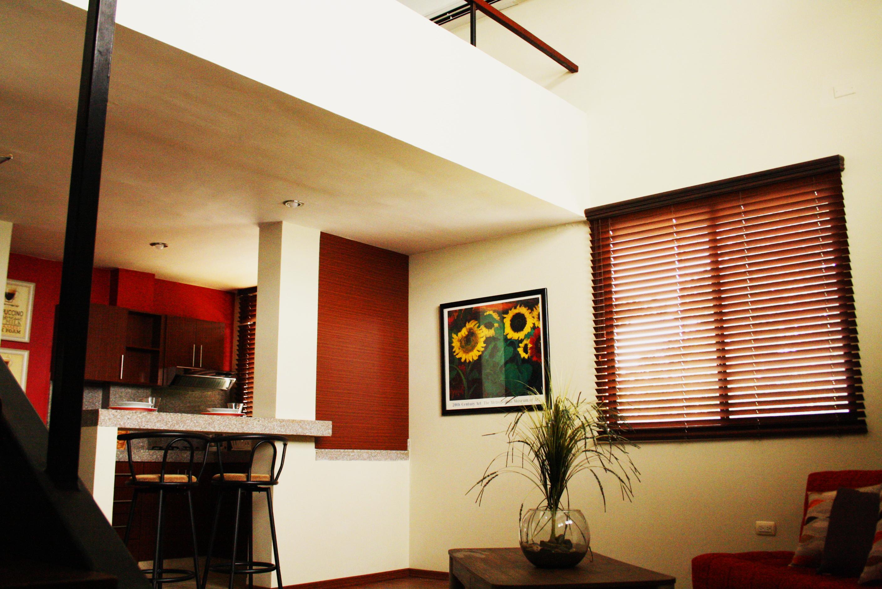 ApartTerrazas Guayaquil -Suites&Lofts- Exterior foto