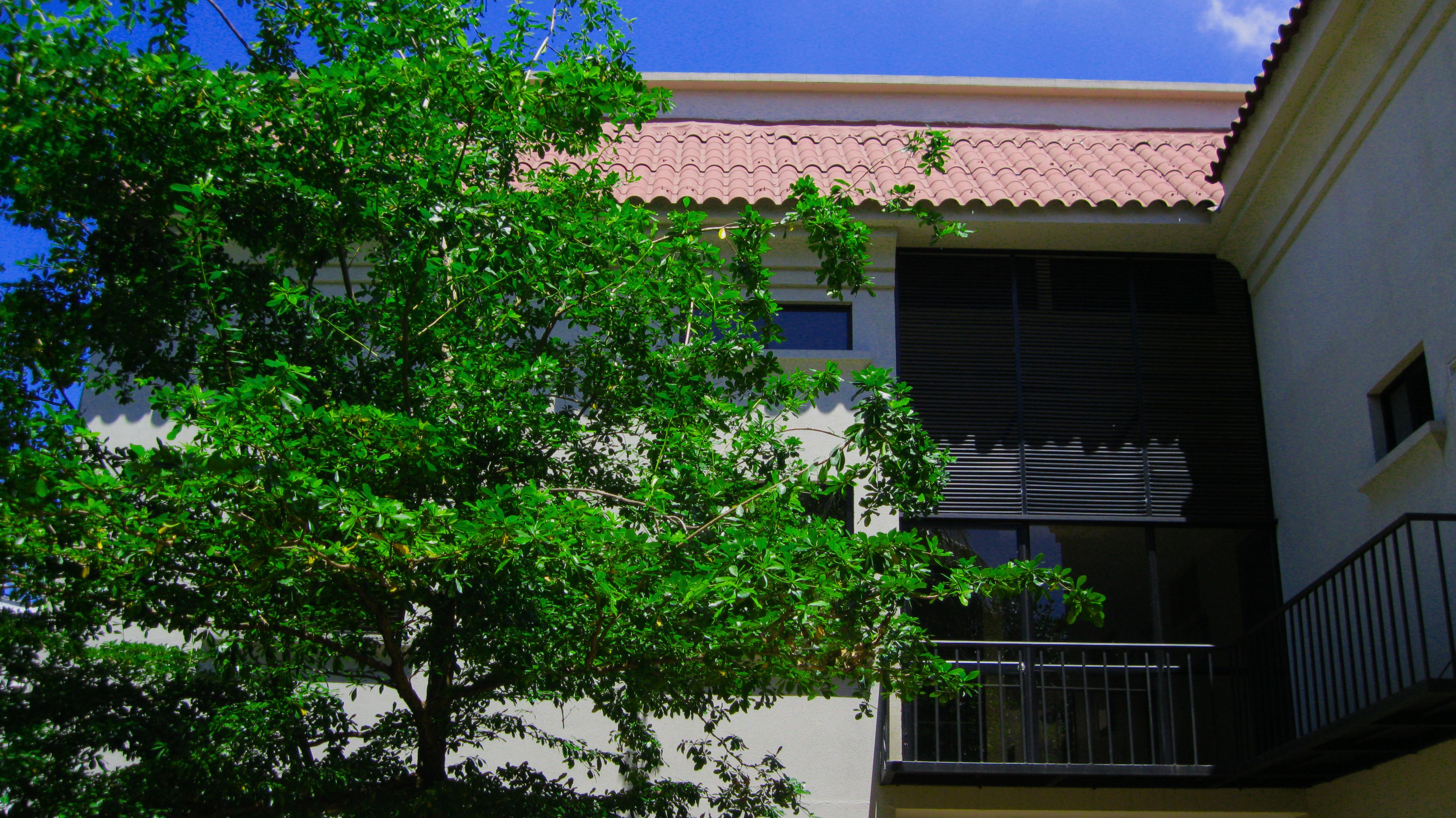 ApartTerrazas Guayaquil -Suites&Lofts- Exterior foto
